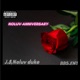 NoLuv Anniversary feat Duke Single