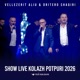 Show LIVE Kolazh POTPURI 2026 Single