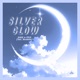 Silver Glow feat Barmuda Single