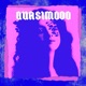 Quasimodo feat OG Kay EP