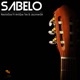 Sabelo feat AntiQue Tee JazzmanSA Single