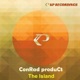 The Island Single
