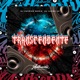Transcendente Single