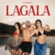 LAGALA Single