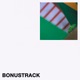 Bonustrack Single