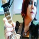 Carbon Copy of Me Single
