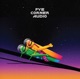 Stars Shine Like Eyes Quasar II EP