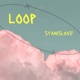 Loop Single