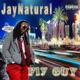 Fly Guy Single