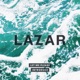Let Me Please Introduce EP