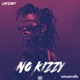 No Kizzy feat Young Quis Single