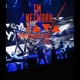 TM NETWORK TOUR 2022 FANKS intelligence Days at PIA ARENA MM LIVE