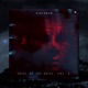 Voice of the Abyss vol 2 Extended Mixes Single