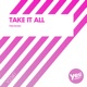 Take It All Pier Remix Single