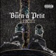 Buen a Petit Mixtape Single
