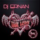 True Love Single