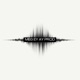 Experiment EP