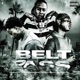 Belt 2 Ass feat Big Sad 1900 5 Much Bsg Single