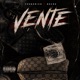 Vente Single