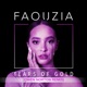 Tears of Gold Owen Norton Remix Single