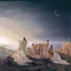 Hymns to the Rising Sun
