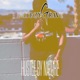 HUSTLE BY NATURE
