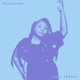 Khululeka Single