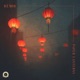 Paper Lanterns Single