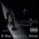 Alignm3nt Single