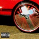 RIDE Single
