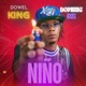 Niño Single