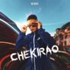 Chekirao Single