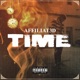 Time Single