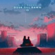 Dusk Till Dawn Single