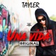 Una Vida Original Single