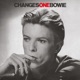 ChangesOneBowie 2016 Remaster