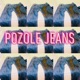 Pozole Jeans feat Oddy AM Single