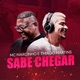 Sabe Chegar Single