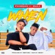 WHEN feat E Max Single