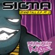 Stand Tall Ep Part 2 Single