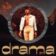 Drama EP