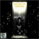 Deeper Down EP feat Faye EP