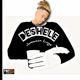 Deshele feat Blxckdonny Shortex Thash Loya Youngman 608 Les3di Single