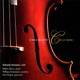 Jorge Martin Cello Music
