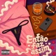 Então Faz Assim Single