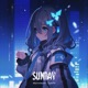 SUNRAY Single