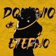 Domínio Eterno Single