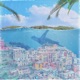 Wonderful Things Single