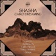 Cairo Dreaming Single