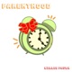 ParentHOOD EP